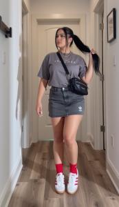 613800625: Chica busca chico en Guipúzcoa