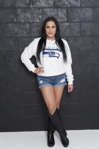 613800625: Chica busca chico en Guipúzcoa