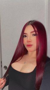 663653498: Chica busca chico en Madrid