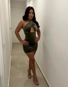 651818783: Chica busca chico en Las Palmas