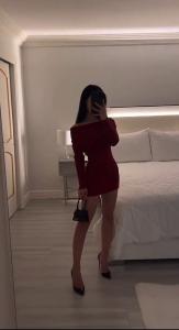 613601437: Chica busca chico en Madrid