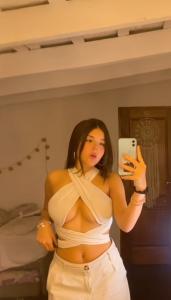 632928637: Chica busca chico en Alicante