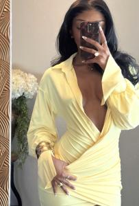 604307100: Chica busca chico en Cádiz