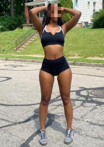 684620715: Chica busca chico en Asturias