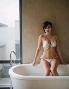 685630625: Chica busca chico en Huesca