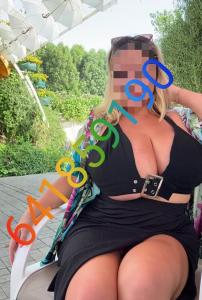 641859190: Chica busca chico en Cádiz