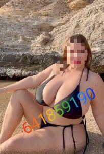 641859190: Chica busca chico en Cádiz
