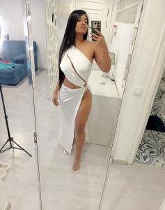 637217467: Chica busca chico en Mallorca