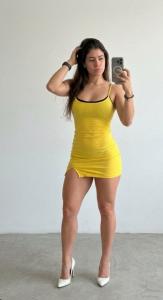 631164996: Chica busca chico en Mallorca