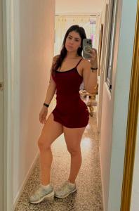 631164996: Chica busca chico en Mallorca