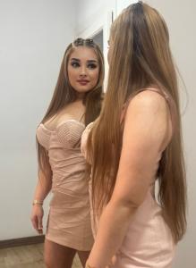 635522934: Chica busca chico en Cádiz