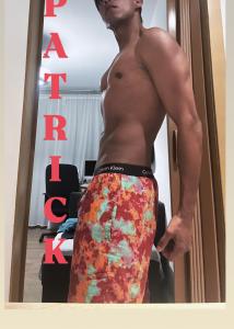 642143759: Chico busca chica en Mallorca