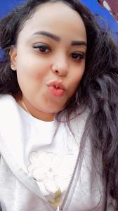 722428606: Chica busca chico en Las Palmas