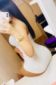 627197076: Chica busca chico en Cádiz