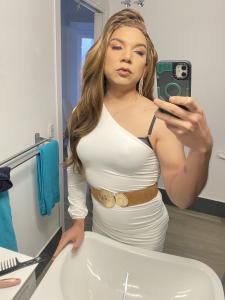 622708273: Transexual en Cáceres