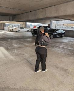 641035372: Chica busca chico en Sevilla