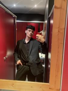 602693089: Chico busca chica en Madrid