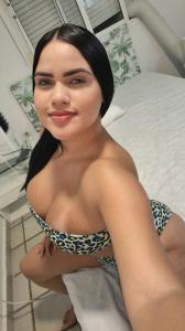 654768492: Chica busca chico en Granada