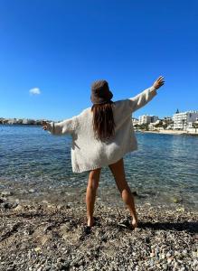 624420310: Chica busca chico en Menorca