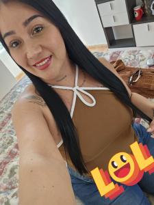 642453112: Virtual en Barcelona