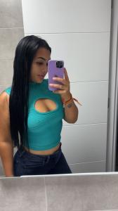 693519684: Chica busca chico en Valencia