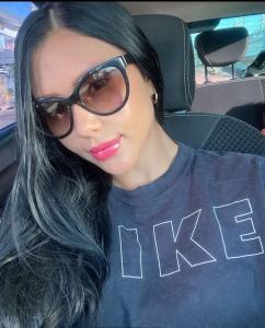 692716350: Chica busca chico en Zaragoza