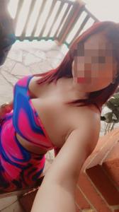 664544275: Chica busca chico en Tarragona