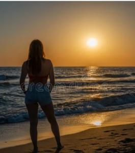 623461616: Chica busca chico en Valencia