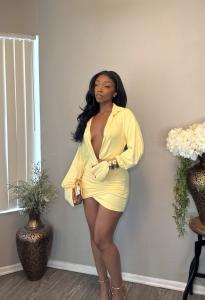 604307100: Chica busca chico en Cádiz