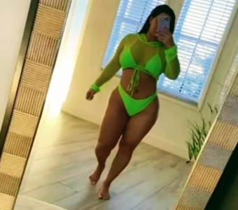 651131775: Chica busca chico en Menorca