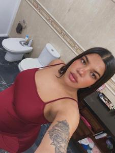 624803618: Chica busca chico en Sevilla