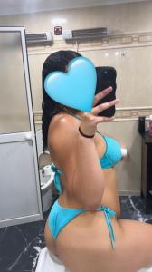 624803618: Chica busca chico en Sevilla