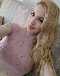 641192602: Chica busca chico en Cádiz