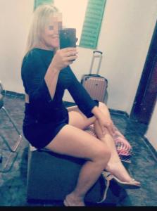 613100406: Chica busca chico en Asturias