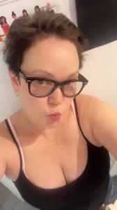 642931189: Chica busca chico en Las Palmas