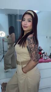 614161168: Chica busca chico en Ibiza