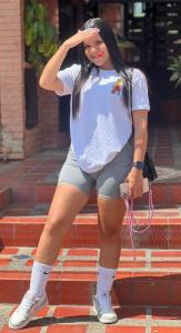 600322382: Chica busca chico en Barcelona