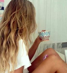 604874086: Chica busca chico en Alicante