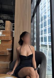 637943043: Chica busca chico en Mallorca