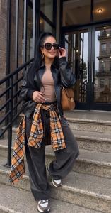 613800625: Chica busca chico en Guipúzcoa