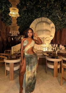 662019536: Chica busca chico en Alicante