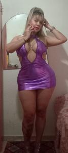 666476749: Chica busca chico en Huelva