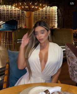 632690546: Chica busca chico en Tarragona