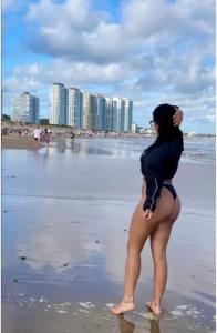 624803618: Chica busca chico en Sevilla