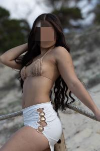631216689: Chica busca chico en Zaragoza