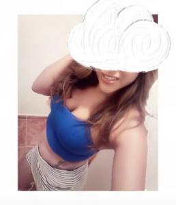 642219427: Chica busca chico en Murcia