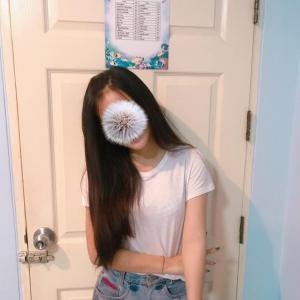 604186487: Chica busca chico en Madrid