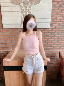 604186487: Chica busca chico en Madrid