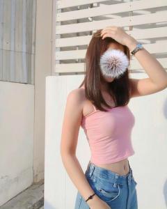 604186487: Chica busca chico en Madrid