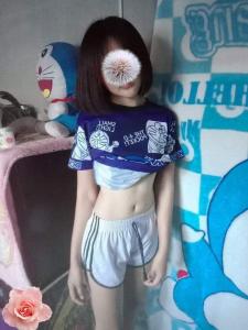 604186487: Chica busca chico en Madrid